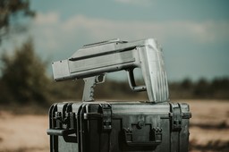 hawk z zielonej góry. polski system, który może zmienić reguły gry w w