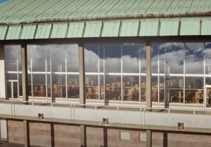 Narodna biblioteka Srbije