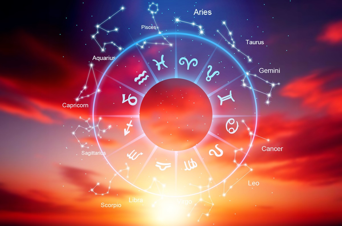 Spokój w działaniu, precyzja w decyzjach [HOROSKOP]