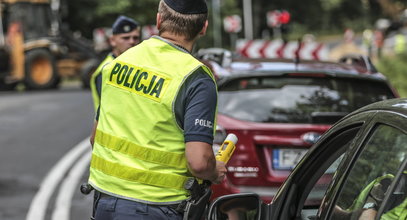 Ruszyły już zapisy na kursy kasujące punkty karne. Jest ważna decyzja