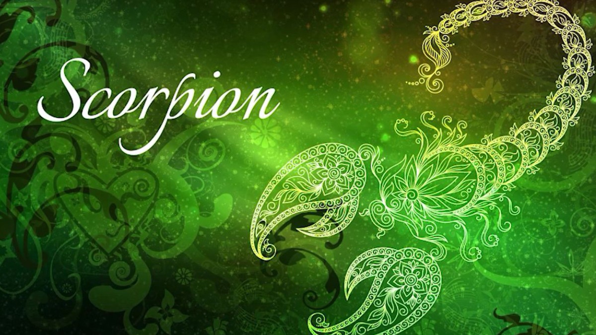 Horoscop Urania săptămânal pentru Scorpion. Previziuni pentru perioada 26 septembrie - 2 octombrie 2026