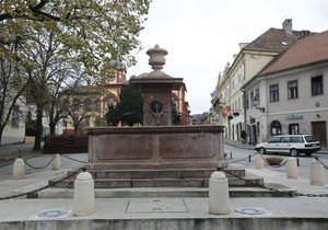 Sremski Karlovci
