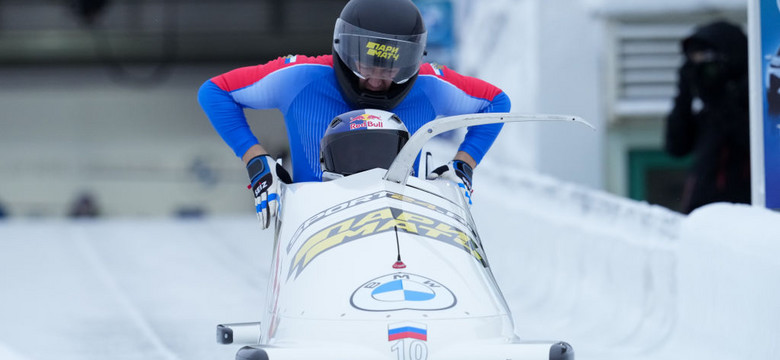 Zaczyna się przywracanie Rosji do sportu. Jedna federacja już cofnęła sankcje