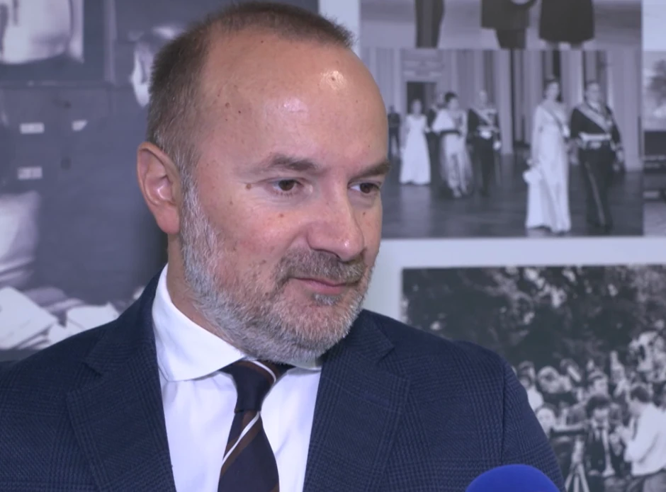 Vladimir Pavićević smatra da se iza kašnjenja rezultata popisa krije kompromis koji su napravili Spajić i DPS