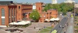 Rusza Festiwal Łódź Czterech Kultur: Premiery i głośne tytuły spięte hasłem „Kultura buntu'