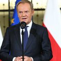 Tusk może mieć problem z KPO. Czas nie gra na jego korzyść