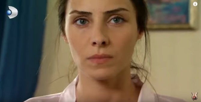 Nur u "Zabranjenom voću"