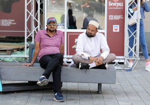 foto dana 300821 RAS foto zoran ilic (2) preview