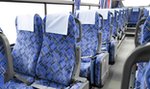 Szokująca relacja nastolatki. Mówi o molestowaniu w autobusie