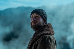 W serialu "Forst" cover tego hitu śpiewa Lemon. Nazywano go "krakowską depresją"