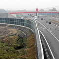 Rusza budowa autostrady A2 na wschód od Warszawy