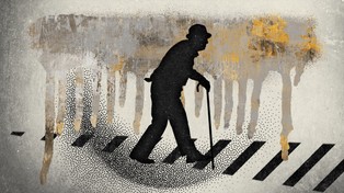 Rewolucja w stażu pracy! Działalność gospodarcza i umowy cywilnoprawne wliczane do stażu pracy