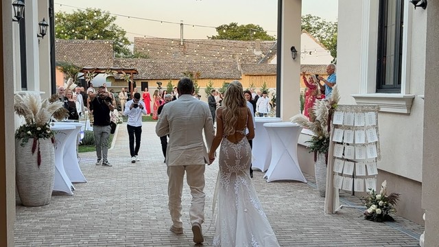 Jelena Jovičić (Foto: Ringier/Đorđe Milošević)