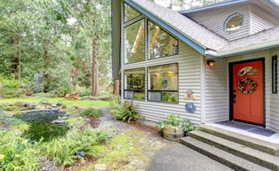 Jakie domy kupują Polacy?