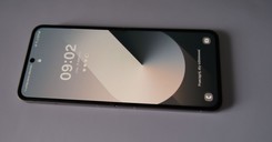 Plusy i minusy Flip 6. Czy tegoroczny Samsung z klapką to dobry wybór? [RECENZJA]