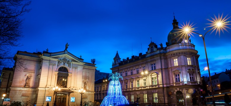 Niedoceniane miasto w Polsce. "Mały Wiedeń" zachwyca i jest idealny na weekend