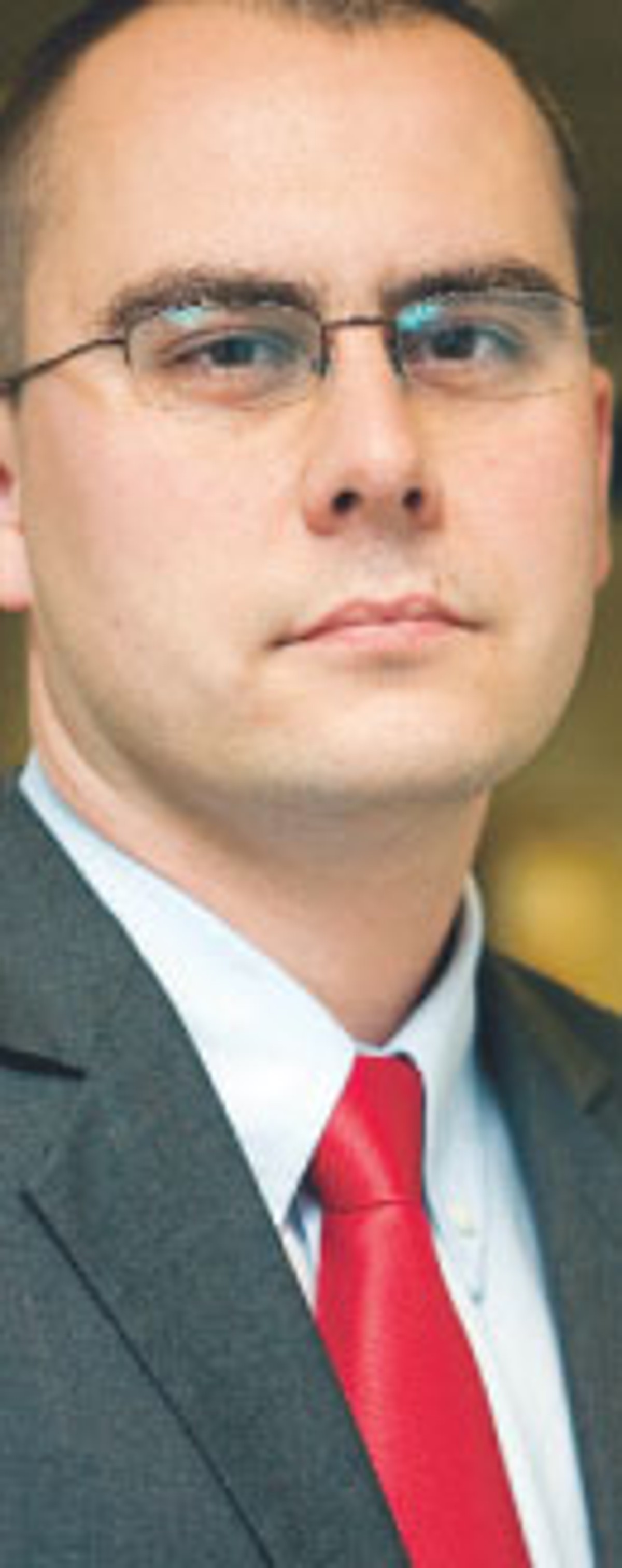 Maciej Szczepaniuk