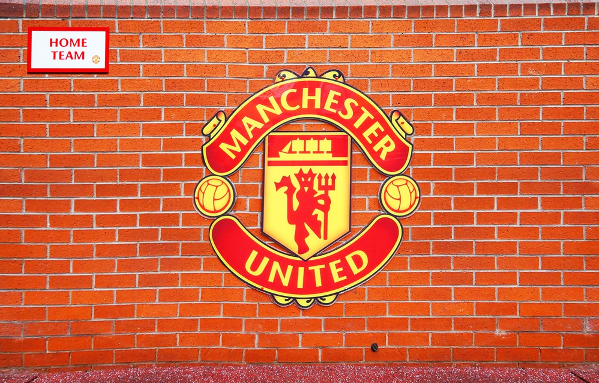 Liga angielska: Ryan Giggs odejdzie z Manchesteru United. Walijczyk na Old Trafford spędził 29 lat