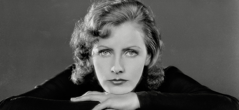 Greta Garbo, jedna z najbardziej tajemniczych aktorek Hollywood, zwierzała się przyjaciółce ze swej nienawiści do Beverly Hills i z obaw o losy kolejnych filmów