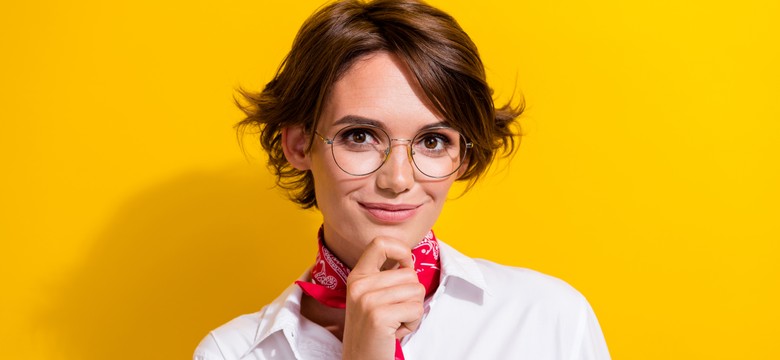 Oto najpiękniejsze imię na świecie. W Polsce jest bardzo popularne