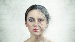 Wysokie emerytury już były. Młodzi popierają niższy wiek emerytalny, ale będą żałować