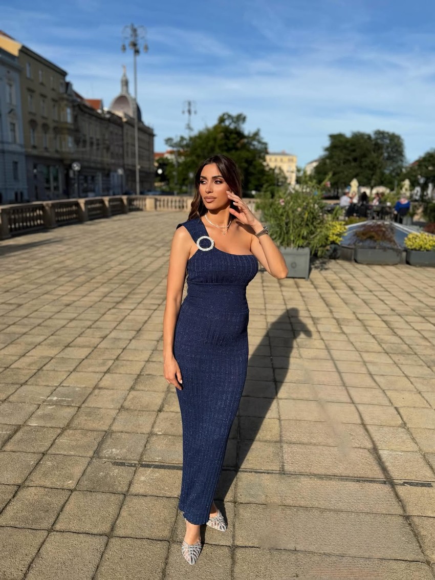 Katarina Didanović