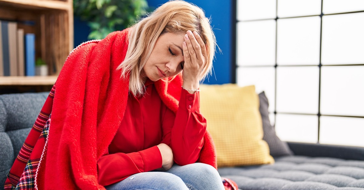 Stres i wypalenie zawodowe. Jak wpływają na pracowników?