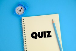 QUIZ wiedzy o życiu w PRL. Jak masz mniej niż 30 lat, to jesteś bez szans. Komplet punktów zdobędą nieliczni