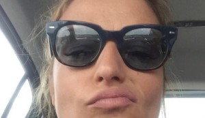 Antonija Blaće