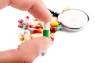 Strategia Krka zakłada umiarkowany wzrost przychodów i akwizycje w l. 2016-2020