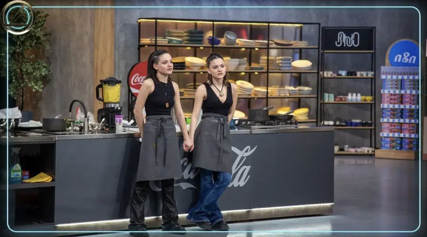 Bliznakinje su bile žrtve ilegalnog usvajanja