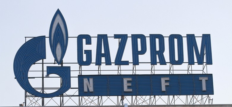 PGNiG zaskarżyło decyzję Komisji Europejskiej. "Zobowiązania nałożone na Gazprom nieadekwatne do szkód"