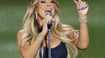 Mariah Carey na iHeartRadio Music Festival