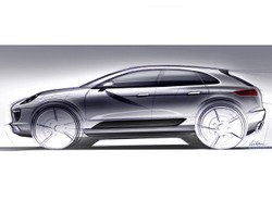 Polacy piją szampana! Niemiecki gigant wyprodukuje nowy samochód