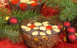 makielki-czyli-pyszny-i-szybki-deser-z-makiem-na-wigilie-tak-robi-je-jakub-kuron