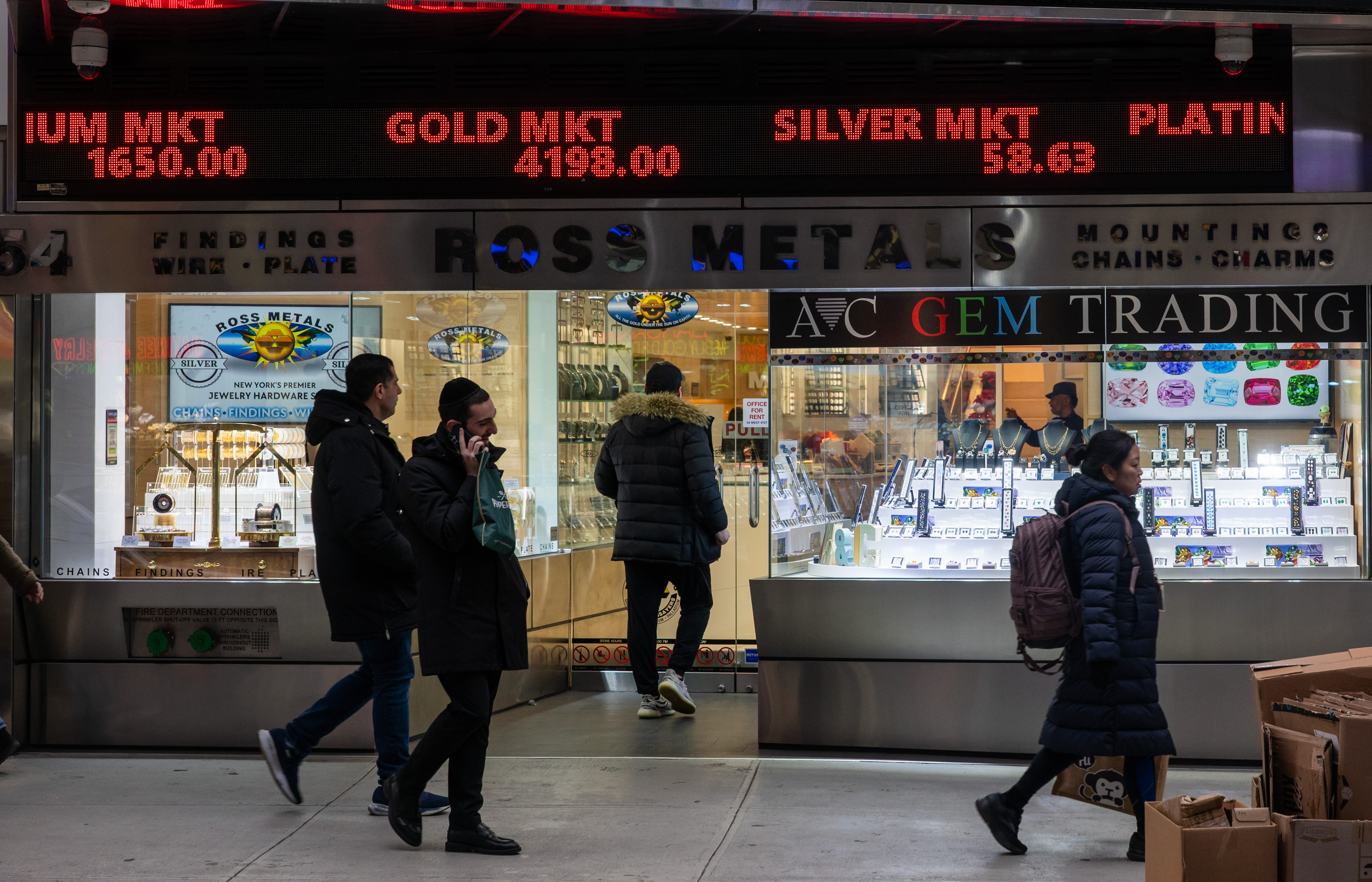 EU-Kehrtwende: Verbrenner könnten auch nach 2035 zugelassen werden