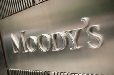 Agencja Moody's obniżyła ratingi 26 włoskich banków