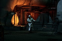 Niemiecki koncern w opałach. Pracę może stracić nawet 40 proc. załogi