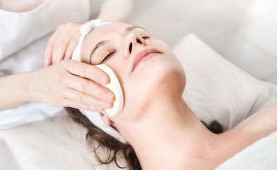 Polacy bogaci jak nigdy. Paragony grozy nie budzą grozy