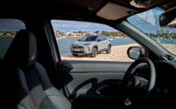 Oto nowa królowa oszczędnej jazdy. Spala 2,73 l na 100 km. Ile kosztuje?