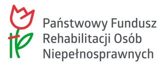 Zysk ze sprzedaży prądu z fotowoltaiki zalicza się do przychodu z usług własnych