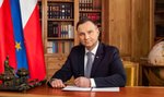 Oni mają tropić rosyjskie wpływy. O tych nazwiskach mówi się w PiS