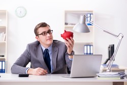 Nic nie wstrzyma PPK w budżetówce. Jest data startu programu