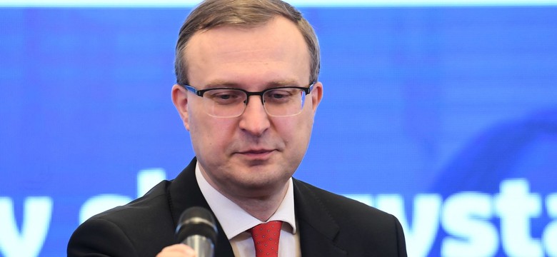 Sukces PPK zależy od pracodawców. PFR wyróżnił najlepszych