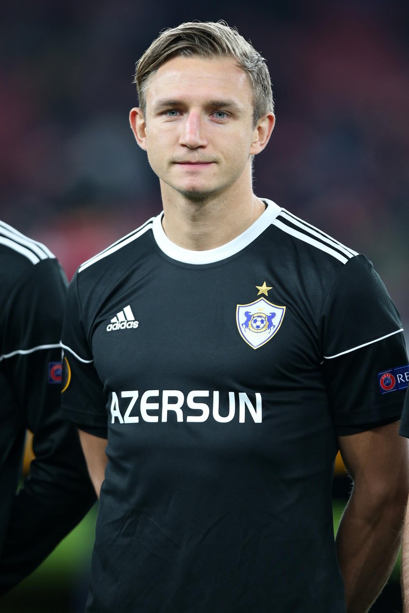 Jakub Rzeźniczak