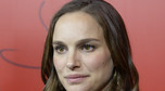 Natalie Portman na premierze filmu "Jackie"