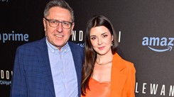 Patrycja Sołtysik jest w ciąży. 'Nasz prywatny cud'