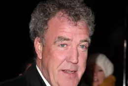 Jeremy Clarkson i jego kontrowersyjne wypowiedzi