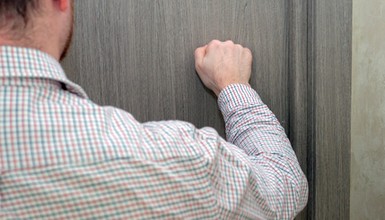 Masz mieszkanie w bloku? Został rok na wymianę tego urządzenia. Inaczej nawet 10 tys. zł kary