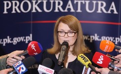 Śledczy chcą nowego procesu zamiast uniewinnienia Arkadiusza Kraski. 'Nowe ustalenia nie podważają kluczowych dowodów'